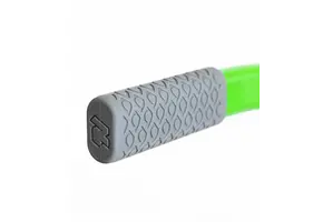 Rabaconda - Siliconen grip voor bandenwisselaar