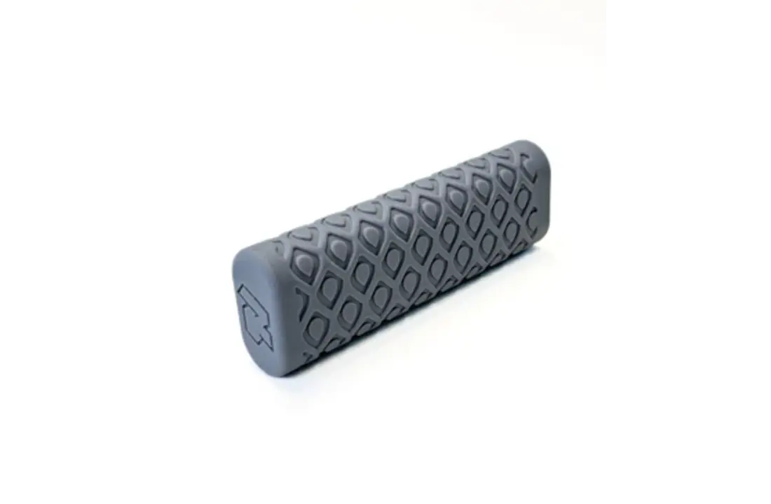 Rabaconda - Tire Changer Silicone Grip