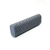 Rabaconda - Tire Changer Silicone Grip