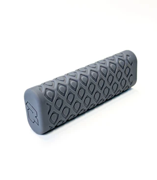 Rabaconda - Tire Changer Silicone Grip