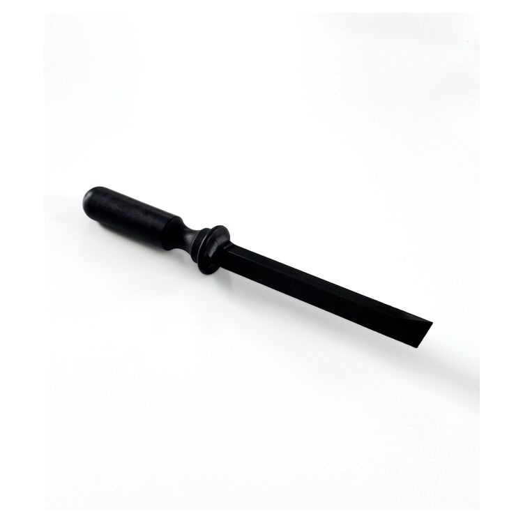 Rabaconda - Wheel weight scraper tool