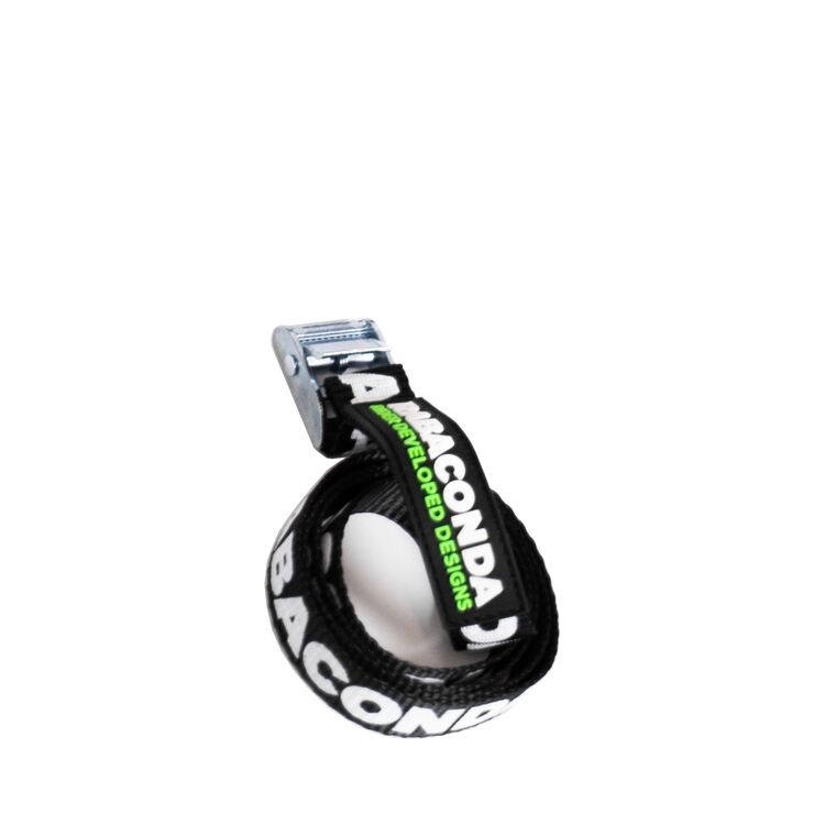 Rabaconda - Strap voor SBTC (1,1m)