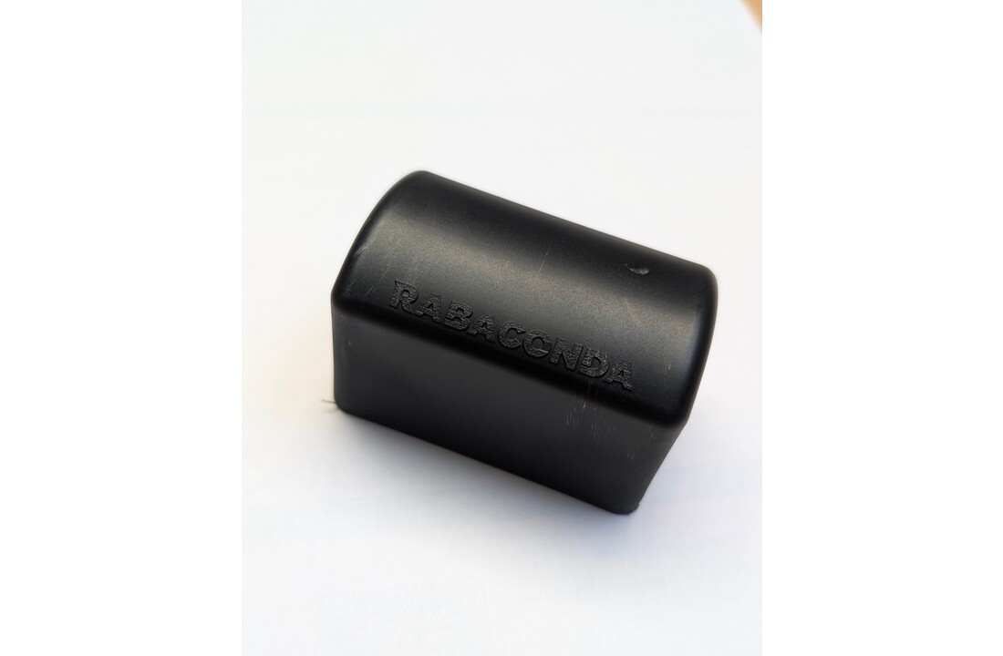 Rabaconda - Wheel Support Pad with Magnets for SBTC