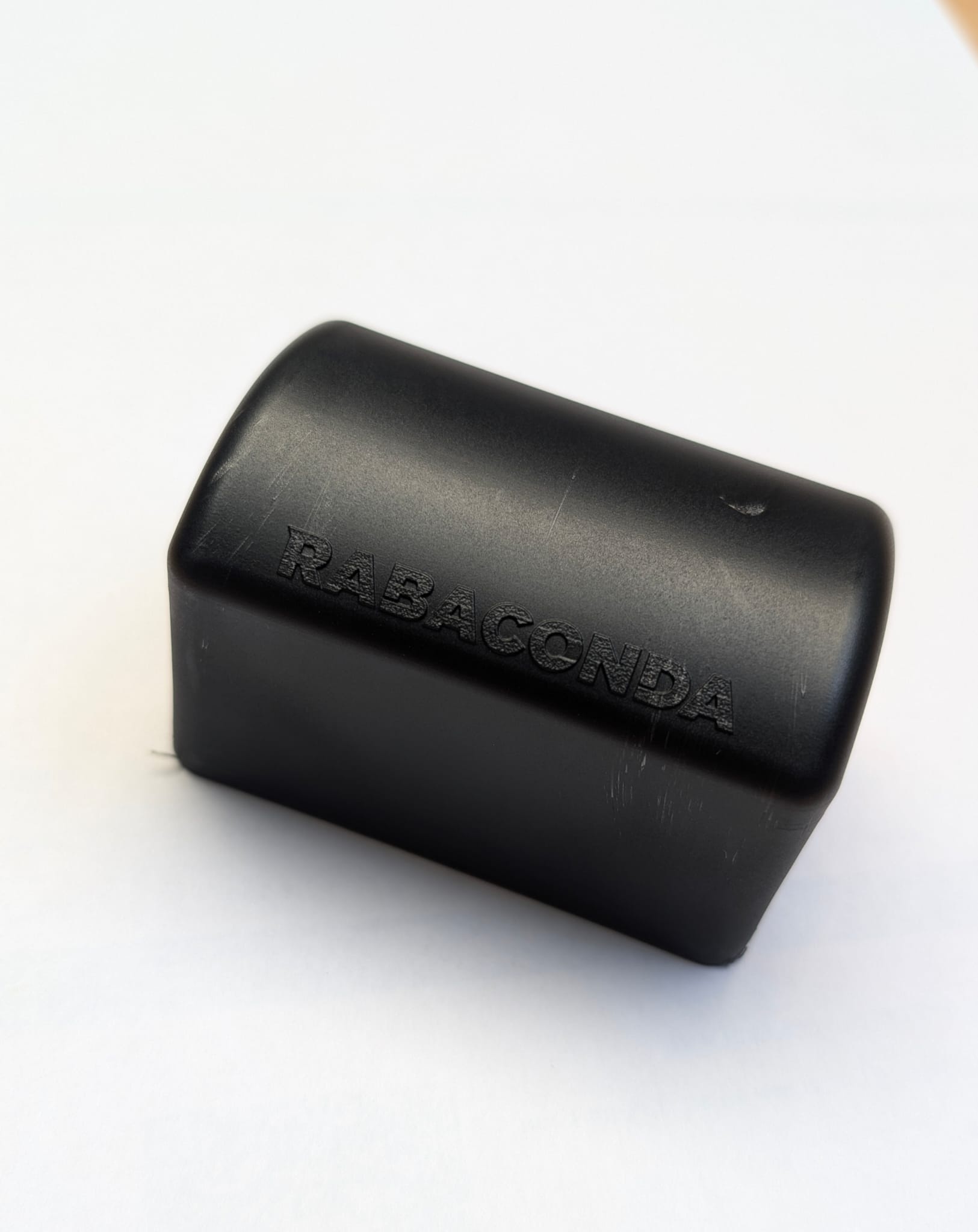 Rabaconda - Wiel Support Pad met magneten voor SBTC
