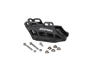 Acerbis - Chain Guide - Kove 450 Rally