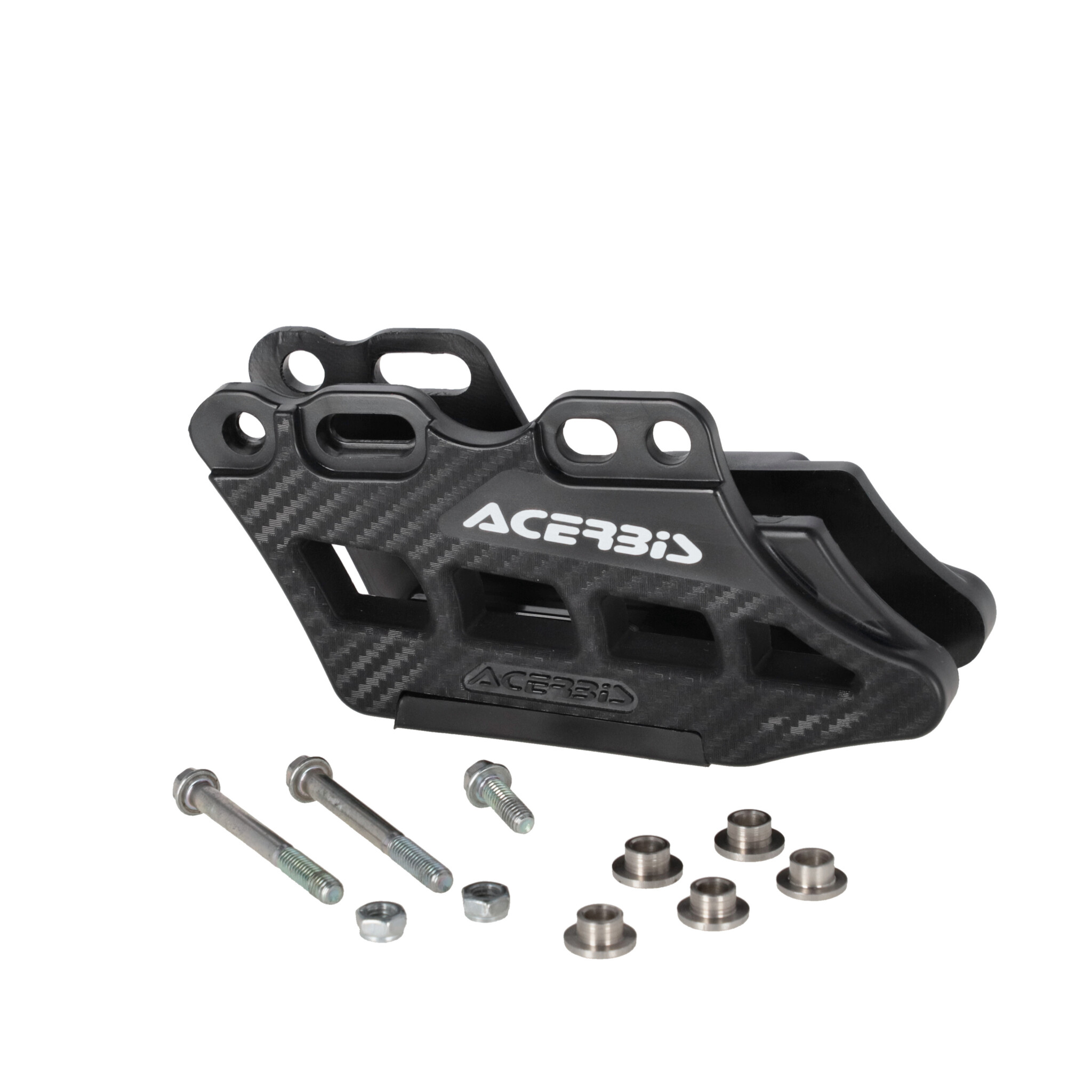 Acerbis - Chain Guide - Kove 450 Rally