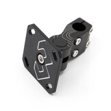 Thork Racing - DMD 12mm AMPS Bracket (Special Edition)