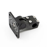 Thork Racing - DMD 12mm AMPS Beugel (Special Edition)
