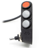 Thork Racing - DMD Remote 3