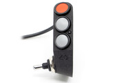 Thork Racing - DMD Remote 3