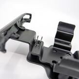 Thork Racing - Off-Road Houder voor DMD-T865(X) tablet