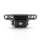 Thork Racing - Off-Road Houder voor DMD-T865(X) tablet