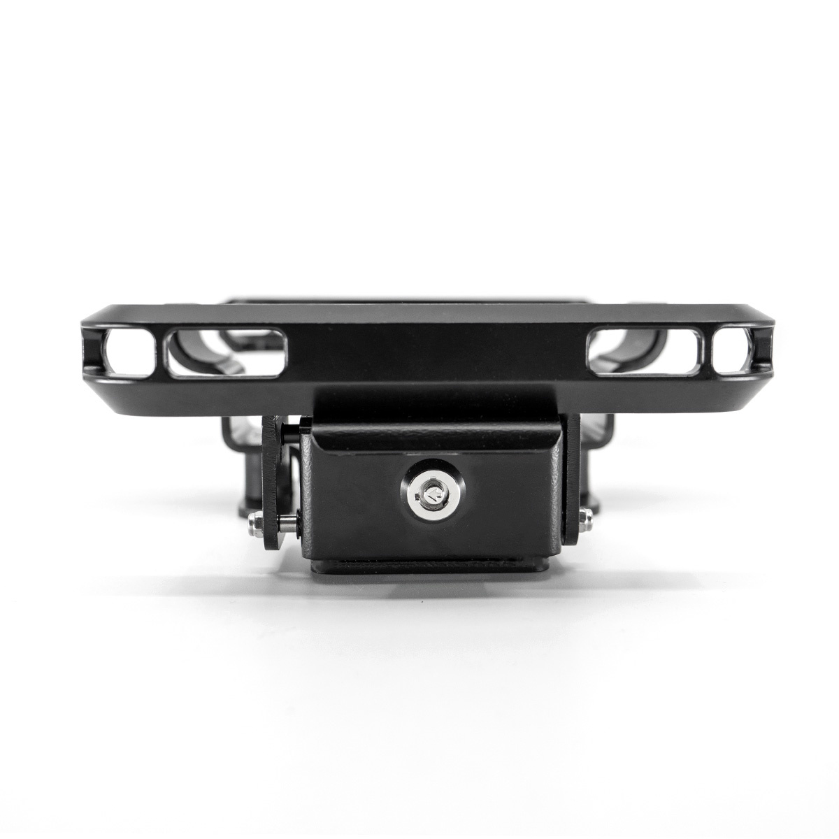 Thork Racing - Off-Road Holder for DMD-T865(X) tablet