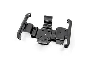 Thork Racing - Off-Road Holder for DMD-T865(X) tablet