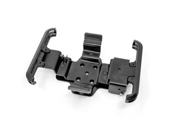 Thork Racing - Off-Road Holder for DMD-T865(X) tablet