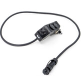 Thork Racing - DMD Remote 2