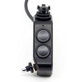 Thork Racing - DMD Remote 2