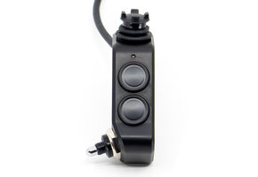 Thork Racing - DMD Remote 2