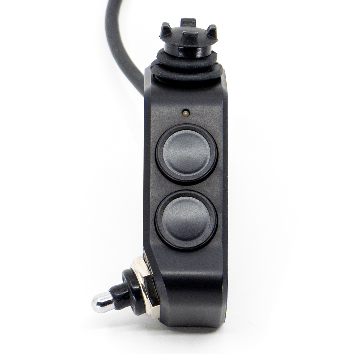 Thork Racing - DMD Remote 2
