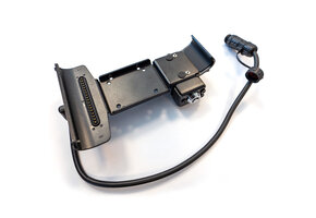 Thork Racing - Street Holder for DMD-T865(X) tablet