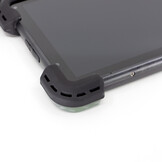 Thork Racing - DMD-T865 Protective Shell