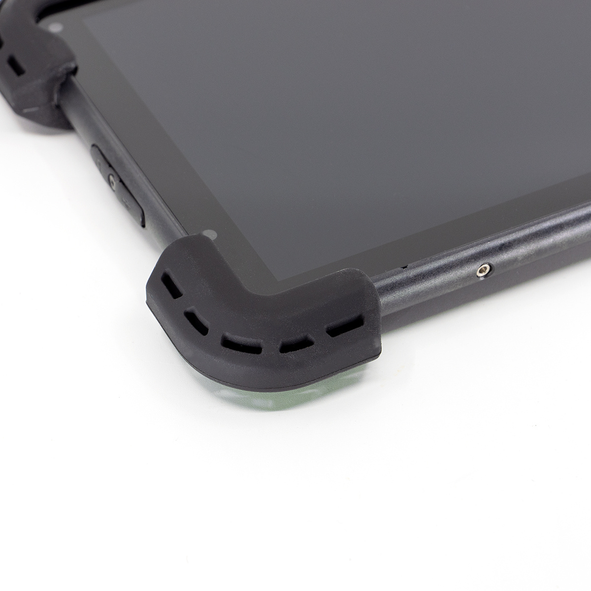 Thork Racing - DMD-T865 Protective Shell