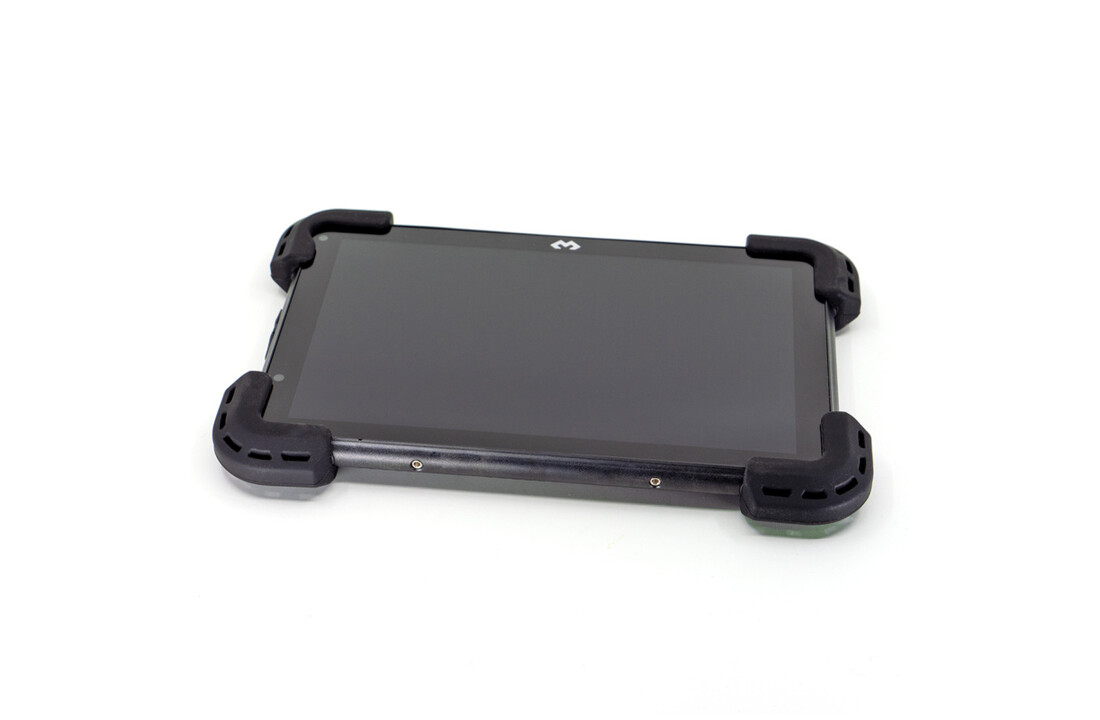 Thork Racing - DMD-T865 Protective Shell