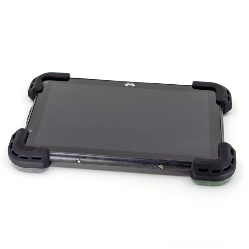 Thork Racing - DMD-T865 Protective Shell