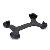 Thork Racing - DMD-T865 Beschermhoes