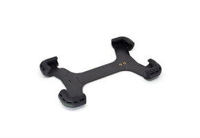 Thork Racing - DMD-T865 Protective Shell