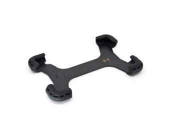 Thork Racing - DMD-T865 Protective Shell