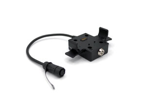 Thork Racing - DMD-T665 Magnetic Charging Cradle