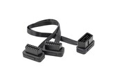 Thork Racing - OBD II Splitter Cable