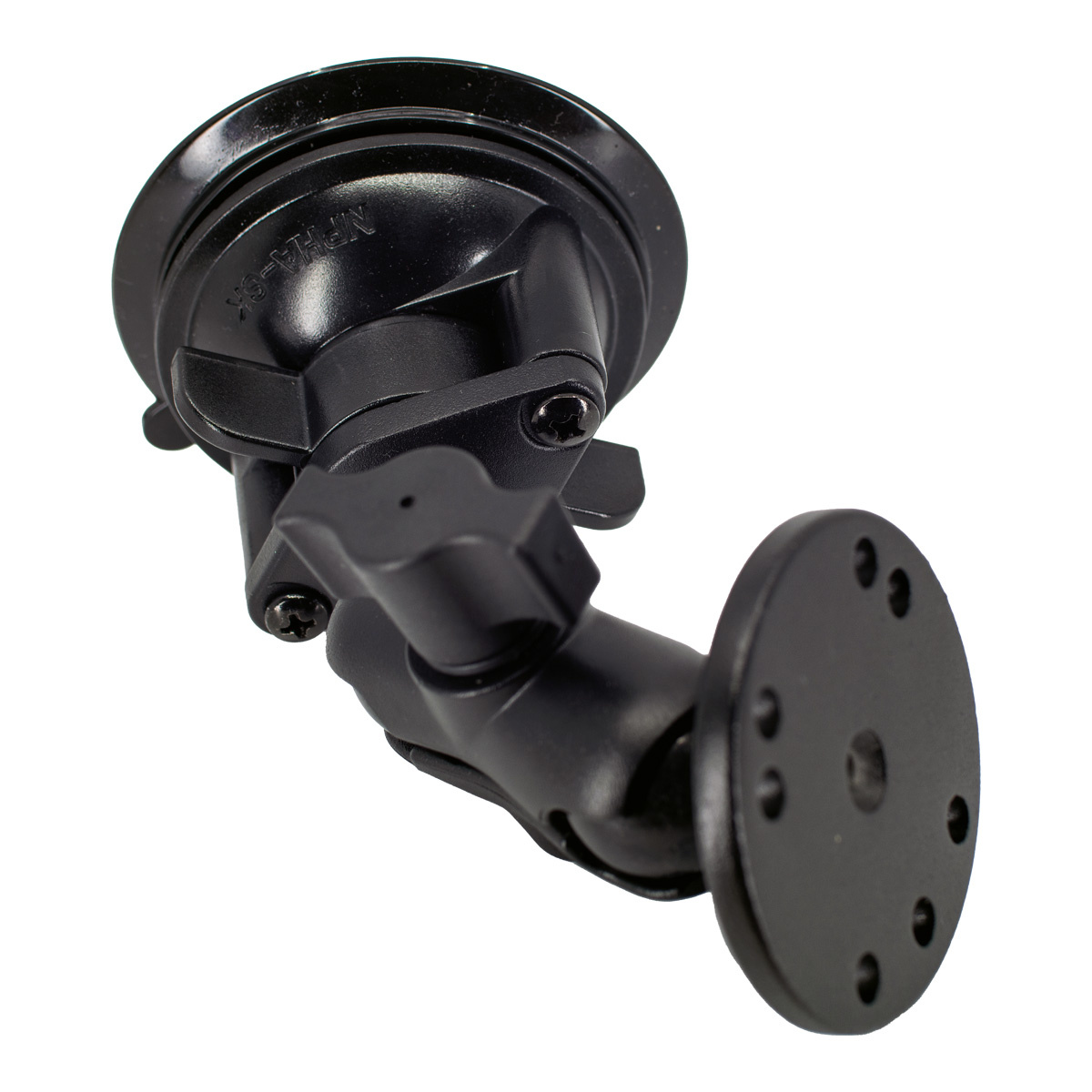 Thork Racing Thork Racing - Car Holder for DMD-T865 Navigation Tablet