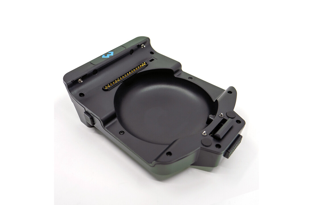 Thork Racing - Car Holder for DMD-T865 Navigation Tablet