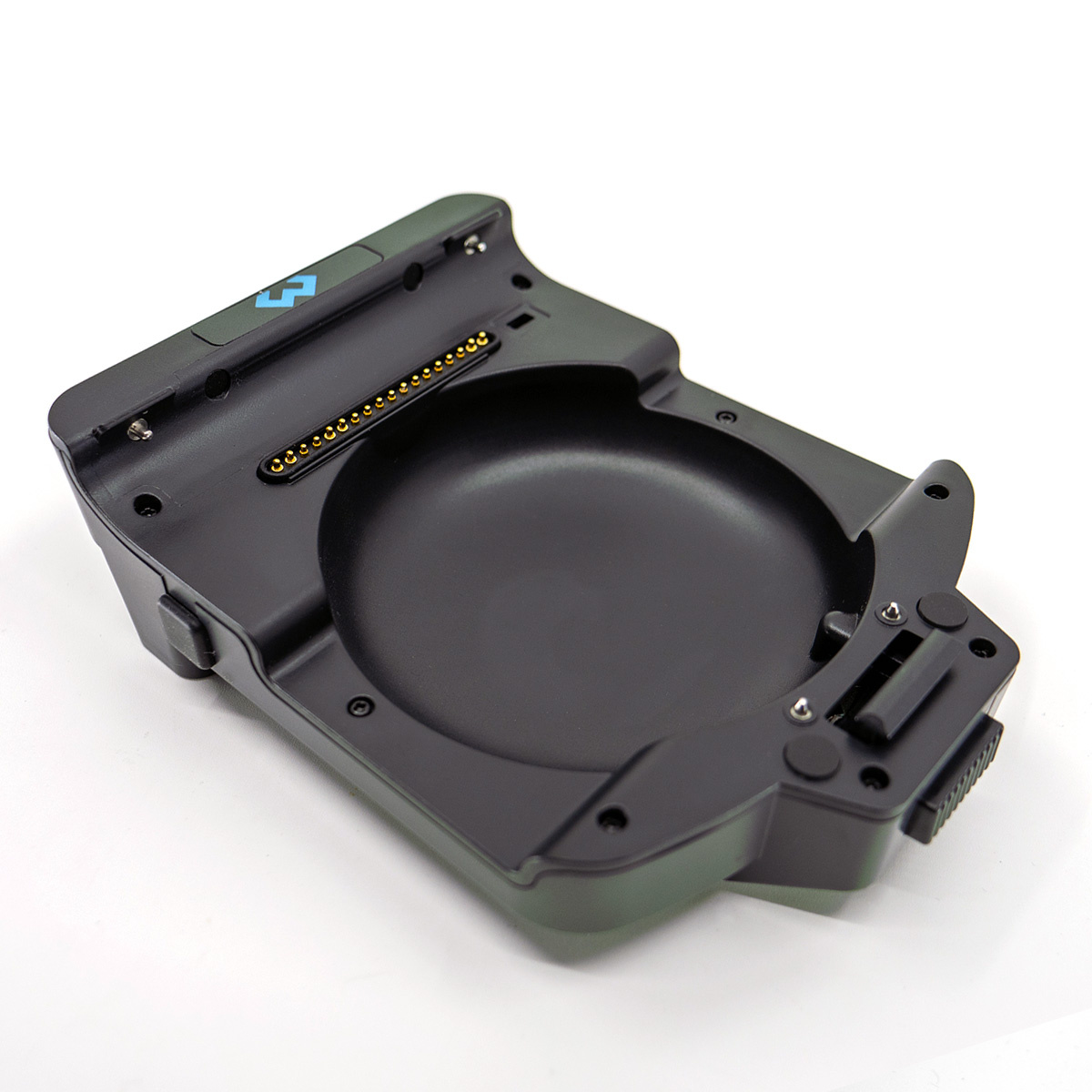 Thork Racing - Car Holder for DMD-T865 Navigation Tablet