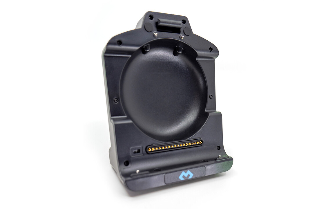 Thork Racing - Car Holder for DMD-T865 Navigation Tablet