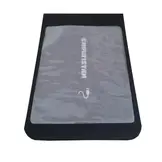 Enduristan - Sandstorm 4 Map Pocket SUPER DEAL – While Supplies Last