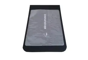 Enduristan - Sandstorm 4X Map Pocket SUPERDEAL - OP = OP