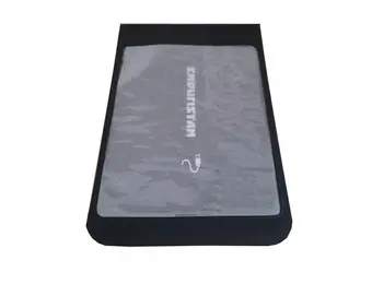 Enduristan - Sandstorm 4X Map Pocket SUPER DEAL – While Supplies Last