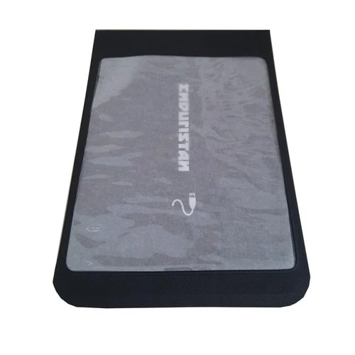 Enduristan - Sandstorm 4 Map Pocket SUPER DEAL – While Supplies Last