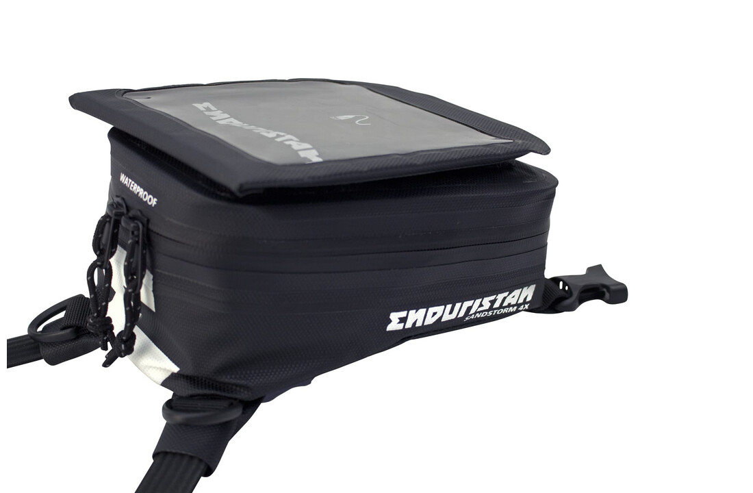 Enduristan - Sandstorm 4 Map Pocket SUPER DEAL – While Supplies Last