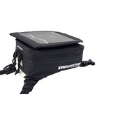 Enduristan - Sandstorm 4 Map Pocket