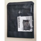 Enduristan - Sandstorm 4 Map Pocket SUPER DEAL – While Supplies Last