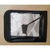 Enduristan - Sandstorm 4 Map Pocket