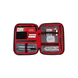 Enduristan - Document Pouch A5 size