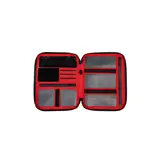 Enduristan - Document Pouch A5 size