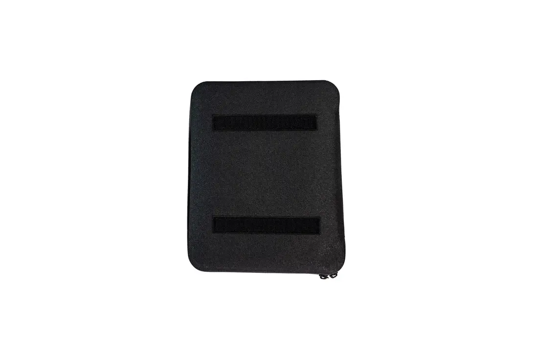Enduristan - Document Pouch A5 size SUPER DEAL – While Supplies Last