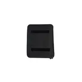 Enduristan - Document Pouch A5 size