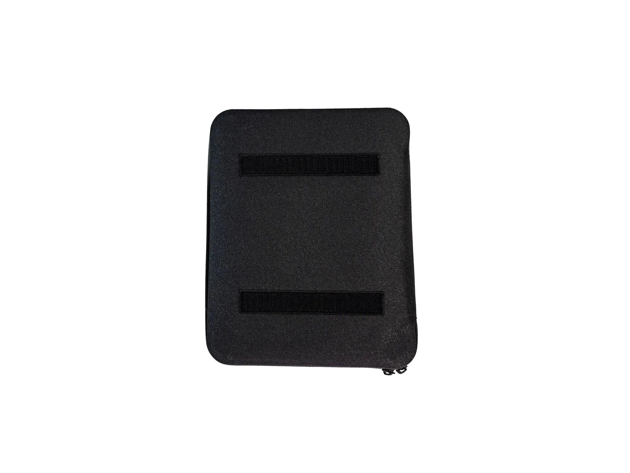 Enduristan - Document Pouch A5 size